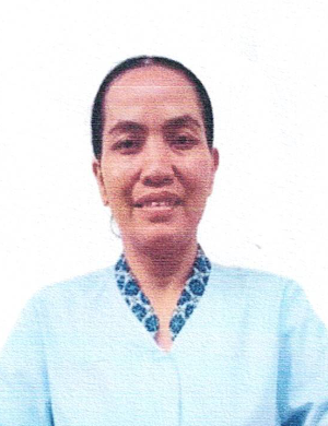 SRI ASTUTI
