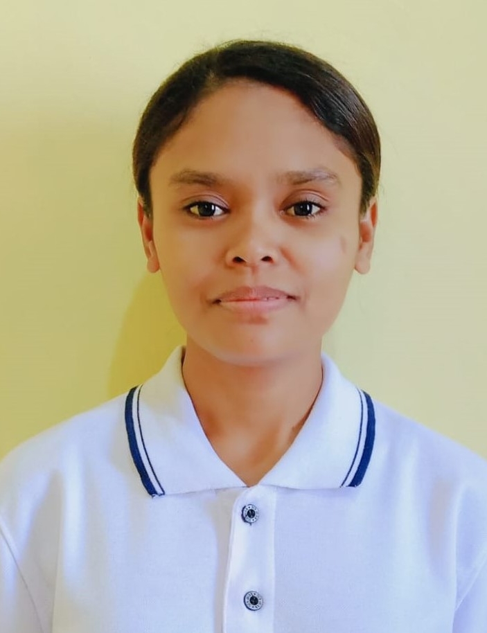 MARIA FILODELIA ROMANA ILI