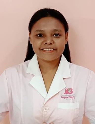 DELVILI SARDA FUN TAEK