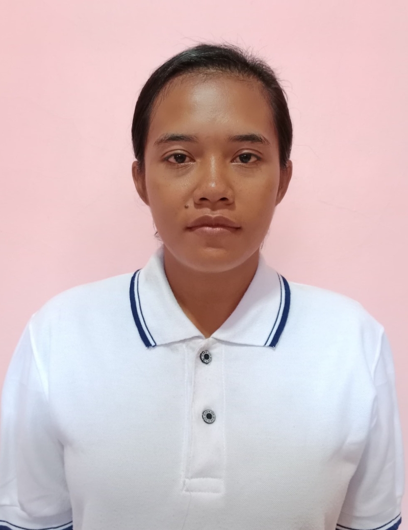 SERLINDA TUTO LESTARI