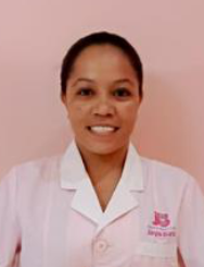 VERONICA DAS NEVES VIEGAS