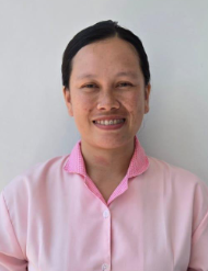 VIKA VIORINITA ANDRIANI