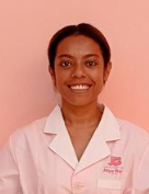 AGUSTINA PUTRILIANA BEEK