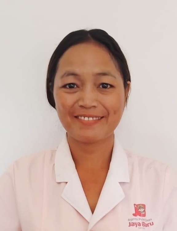 EVIANA INNA