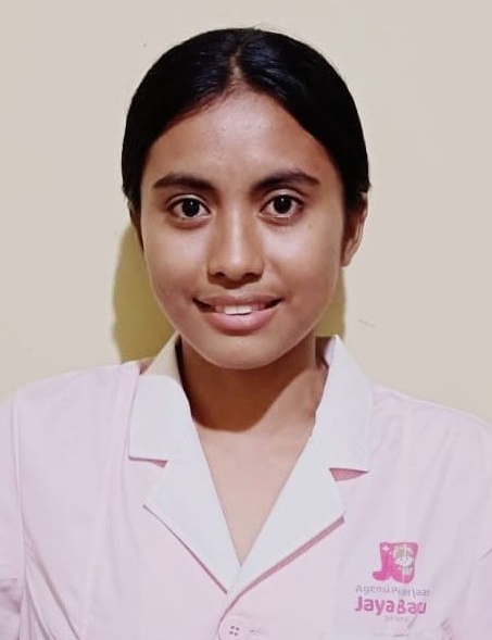 ERI KAHI LEBA