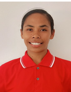 SUSINTA NONA INA