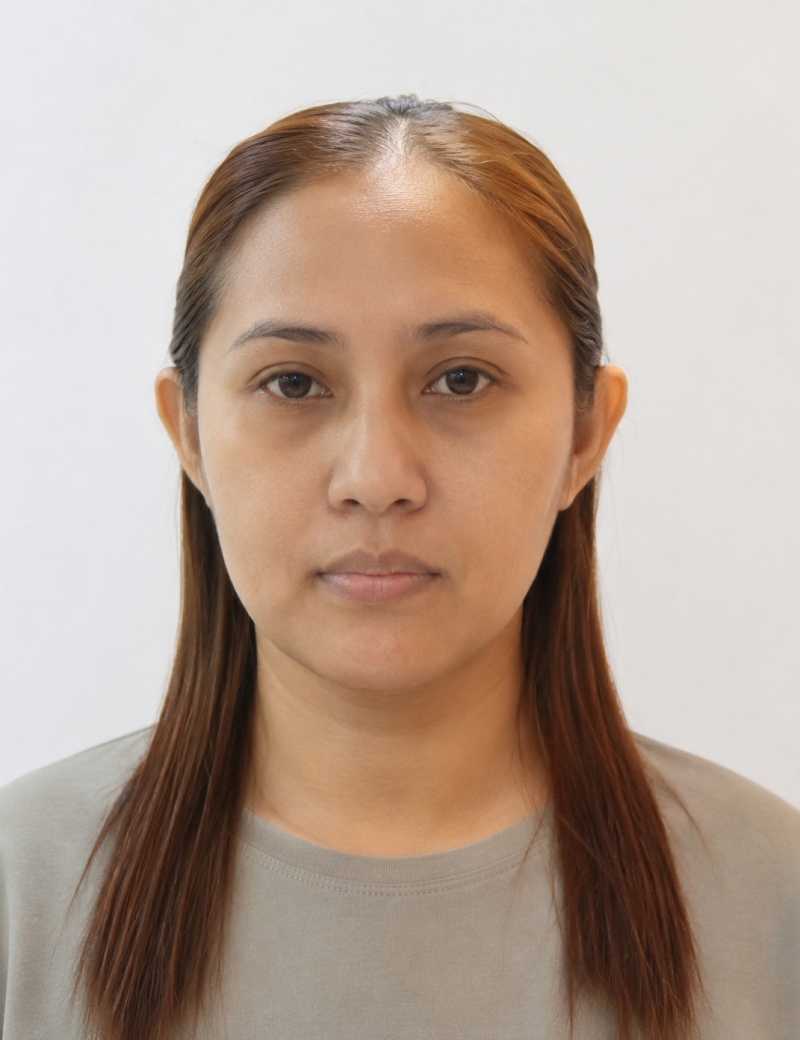 SARI SUNDARI ABDUL ROHMAN