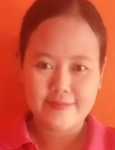 NENENG JUJU JUARSIH
