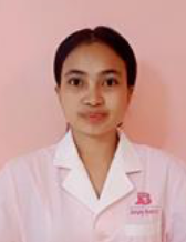 SISKA RAMBU YOWA