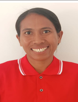 YULIANA KUKU YOWA