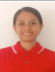 YUNITA APLONIA MARKUS