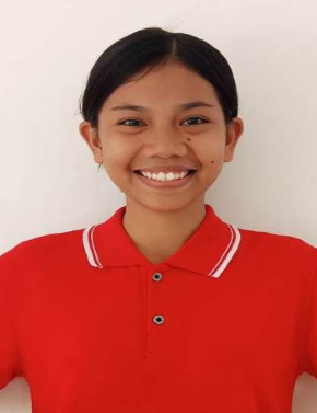 APRIANTI LAPA LAY