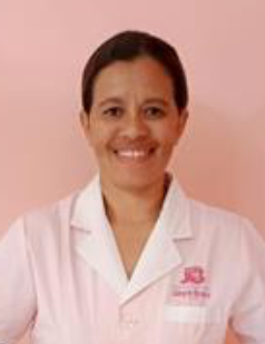 IRMA MARICE BOINENO